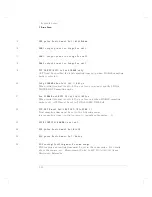 Preview for 263 page of HP 4155A User'S Task Manual