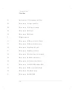Preview for 269 page of HP 4155A User'S Task Manual