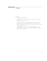 Preview for 278 page of HP 4155A User'S Task Manual