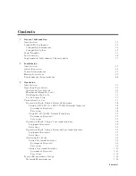 Preview for 5 page of HP 41802A Operation Note