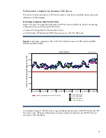 Preview for 8 page of HP 418371-B21 - Dual Port 72 GB Hard Drive Technology Brief