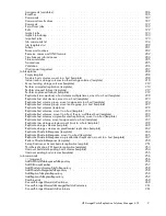 Preview for 9 page of HP 418800-B21 - StorageWorks Modular Smart Array 70 Storage Enclosure User Manual