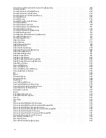 Preview for 10 page of HP 418800-B21 - StorageWorks Modular Smart Array 70 Storage Enclosure User Manual