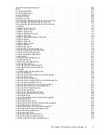 Preview for 11 page of HP 418800-B21 - StorageWorks Modular Smart Array 70 Storage Enclosure User Manual