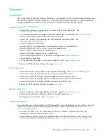 Preview for 25 page of HP 418800-B21 - StorageWorks Modular Smart Array 70 Storage Enclosure User Manual