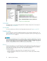 Preview for 28 page of HP 418800-B21 - StorageWorks Modular Smart Array 70 Storage Enclosure User Manual