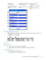 Preview for 59 page of HP 418800-B21 - StorageWorks Modular Smart Array 70 Storage Enclosure User Manual