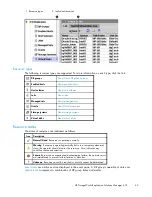 Preview for 63 page of HP 418800-B21 - StorageWorks Modular Smart Array 70 Storage Enclosure User Manual