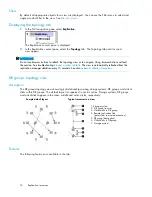 Preview for 74 page of HP 418800-B21 - StorageWorks Modular Smart Array 70 Storage Enclosure User Manual