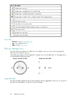 Preview for 80 page of HP 418800-B21 - StorageWorks Modular Smart Array 70 Storage Enclosure User Manual