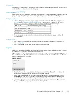 Preview for 105 page of HP 418800-B21 - StorageWorks Modular Smart Array 70 Storage Enclosure User Manual