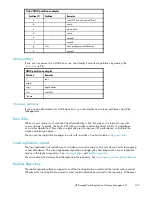 Preview for 149 page of HP 418800-B21 - StorageWorks Modular Smart Array 70 Storage Enclosure User Manual