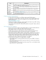 Preview for 155 page of HP 418800-B21 - StorageWorks Modular Smart Array 70 Storage Enclosure User Manual