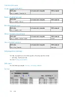 Preview for 164 page of HP 418800-B21 - StorageWorks Modular Smart Array 70 Storage Enclosure User Manual