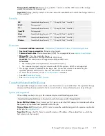 Preview for 271 page of HP 418800-B21 - StorageWorks Modular Smart Array 70 Storage Enclosure User Manual