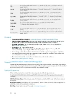 Preview for 334 page of HP 418800-B21 - StorageWorks Modular Smart Array 70 Storage Enclosure User Manual