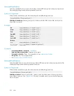 Preview for 352 page of HP 418800-B21 - StorageWorks Modular Smart Array 70 Storage Enclosure User Manual