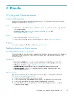 Preview for 385 page of HP 418800-B21 - StorageWorks Modular Smart Array 70 Storage Enclosure User Manual