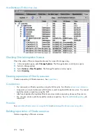 Preview for 394 page of HP 418800-B21 - StorageWorks Modular Smart Array 70 Storage Enclosure User Manual