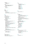 Preview for 460 page of HP 418800-B21 - StorageWorks Modular Smart Array 70 Storage Enclosure User Manual