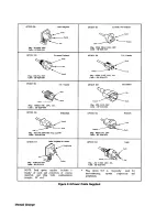 Предварительный просмотр 8 страницы HP 4194A Manual Change