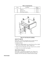 Preview for 10 page of HP 4194A Manual Change