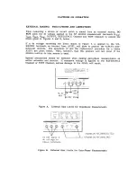 Preview for 15 page of HP 4194A Manual Change