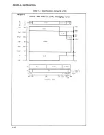 Preview for 49 page of HP 4194A Manual Change