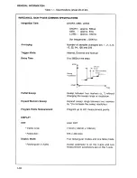 Preview for 69 page of HP 4194A Manual Change