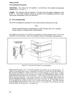 Preview for 93 page of HP 4194A Manual Change