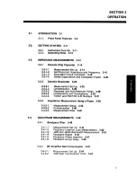 Preview for 98 page of HP 4194A Manual Change