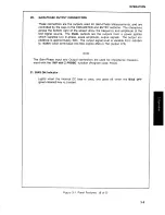 Preview for 110 page of HP 4194A Manual Change