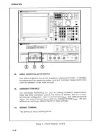 Preview for 111 page of HP 4194A Manual Change