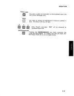 Preview for 116 page of HP 4194A Manual Change