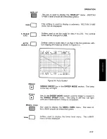 Preview for 118 page of HP 4194A Manual Change