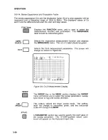 Preview for 121 page of HP 4194A Manual Change