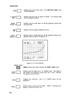 Preview for 123 page of HP 4194A Manual Change