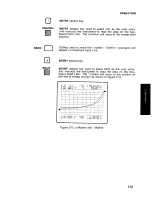 Preview for 124 page of HP 4194A Manual Change