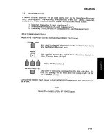 Preview for 126 page of HP 4194A Manual Change