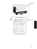 Preview for 128 page of HP 4194A Manual Change