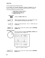 Preview for 129 page of HP 4194A Manual Change