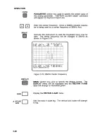 Preview for 131 page of HP 4194A Manual Change