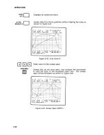 Preview for 133 page of HP 4194A Manual Change