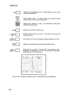 Preview for 137 page of HP 4194A Manual Change