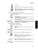 Preview for 150 page of HP 4194A Manual Change