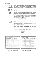 Preview for 153 page of HP 4194A Manual Change