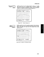 Preview for 156 page of HP 4194A Manual Change