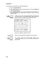 Preview for 157 page of HP 4194A Manual Change