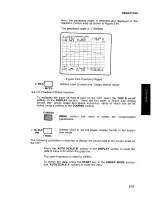 Preview for 158 page of HP 4194A Manual Change