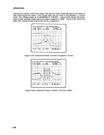 Preview for 159 page of HP 4194A Manual Change